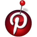 pinterest small