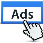 ADVERTISING
