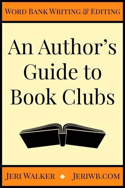An-Authors-Guilde-to-Book-Clubs-Cover-Image