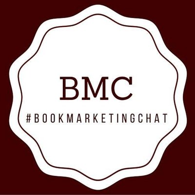 What is #BookMarketingChat and how can it help you sell books? by BadRedheadMedia, @BadRedheadMedia, book marketing 