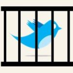 twitter jail 2