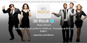 30 rock header image