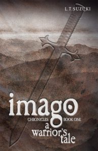 Imago Chronicles Book 1 eCover_WEB