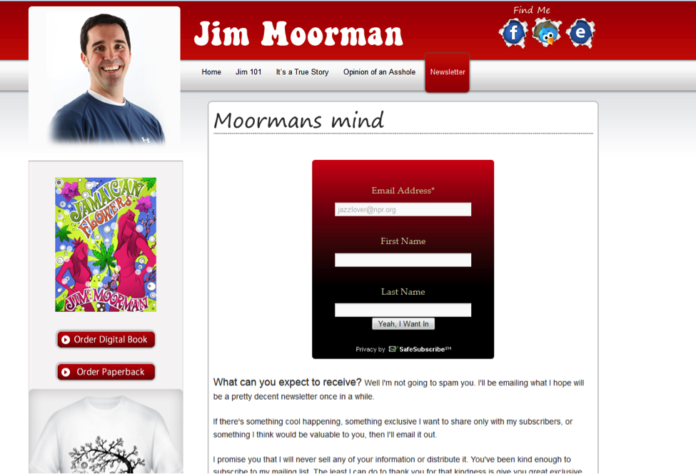 Jim Moorman pic 1