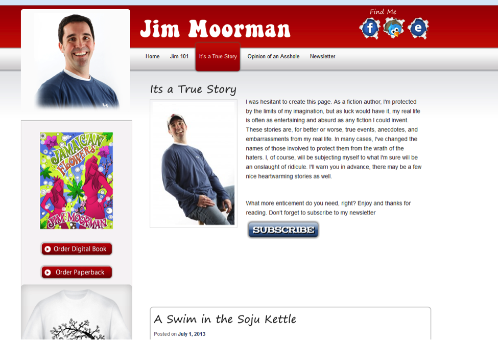 Jim Moorman pic 2