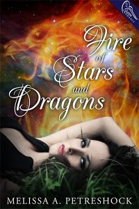 Fire of Stars and Dragons 400x600- FINAL Cover