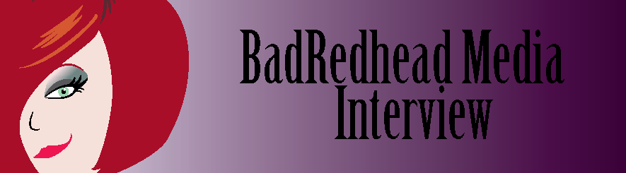 Badredhead-Media-Interview-