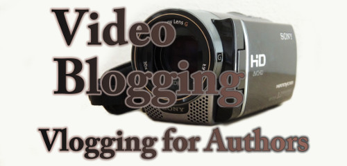 brhm-video-logging-vlogging-authors-camcorder