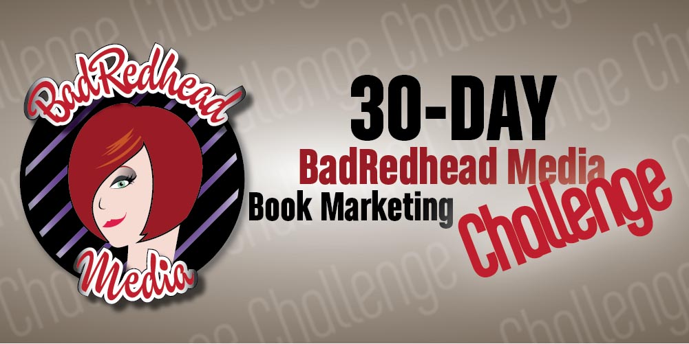 30-Day-BRHM-Marketing-Challenge-with-Logo_Twitter Shareable