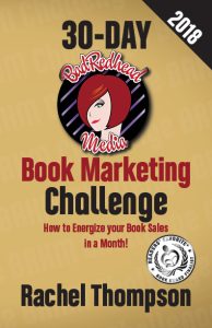 30Day-BadRedheadMedia-Book-Marketing-Challenge-2018-WEB