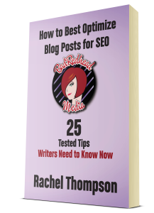 howto-best-optimize-blog-posts-seo-tested-tips-writers-need-know-now