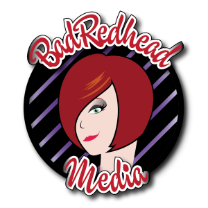 BRHM-Bad-Redhead-Logo-300dpi-01