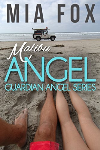 Malibu Angel