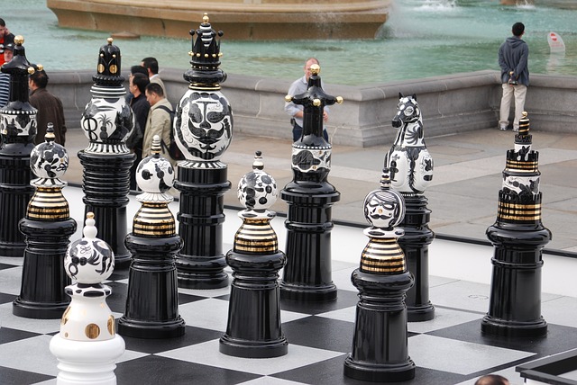 chess-340994_640