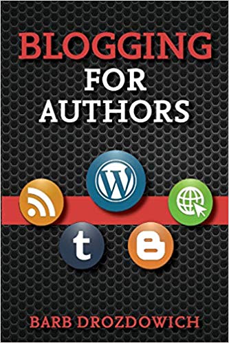 Writers: These are the Books (On Sale!) You Need Now by @BadRedheadMedia #Books #Sale #Free 