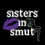 SistersInSmut.com-Badge300