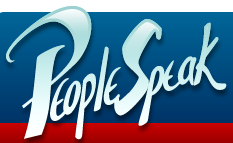 PeopleSpeak
