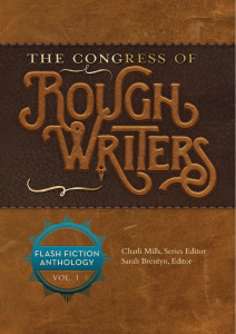 Charli-Mills-Congress-Rough-Writers