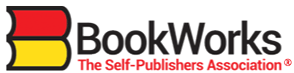bookworks-main-logo