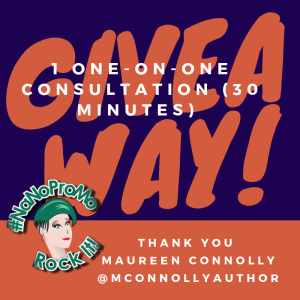How To Make Your Book Marketing Plan A Success by Guest @MConnollyAuthor via @BadRedheadMedia and @NaNoProMo #plan #marketing #marketingplan 