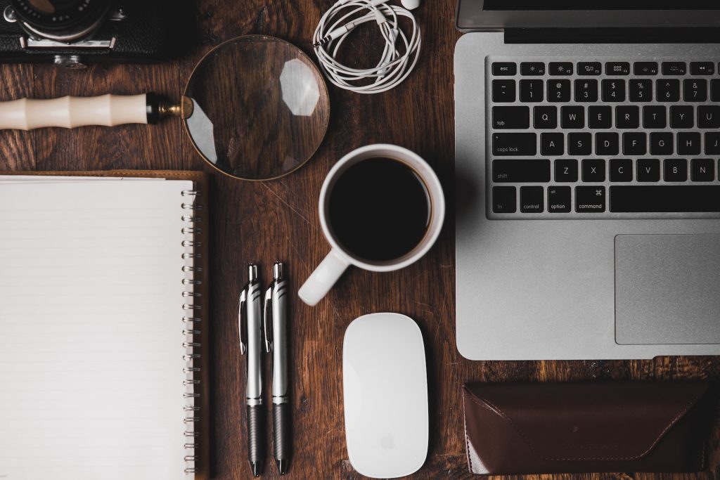 What is #MondayBlogs and How Can Writers Participate And Benefit? Let's discuss! by @BadRedheadMedia #MondayBlogs #writing #blogging #authorplatform