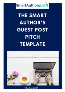How to Boost your Readership with Guest Blogging by Guest @SmartAuthors #readership #blogging #GuestBlogging #NaNoProMo 