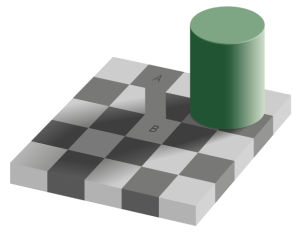 621px-Grey_square_optical_illusion_proof2.svg
