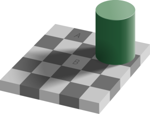 631px-Checker_shadow_illusion.svg